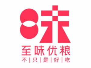 至味優(yōu)糧加盟