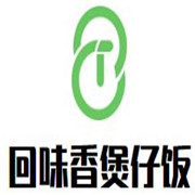 回味香煲仔飯加盟