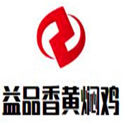 益品香黃燜雞米飯加盟