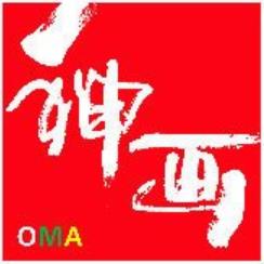 東方神畫美術(shù)教育加盟