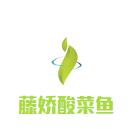 藤嬌酸菜魚加盟