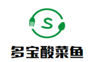 多寶酸菜魚加盟