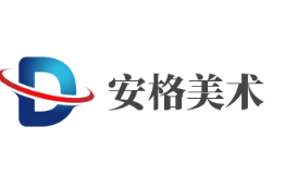 安格美術(shù)加盟