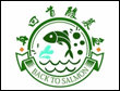再回首酸菜魚加盟