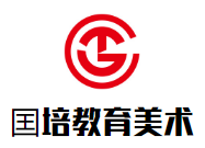 囯培教育美術(shù)加盟