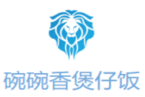 碗碗香煲仔飯加盟