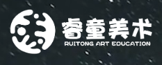 睿童美術(shù)加盟