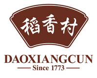 稻香村糕點加盟