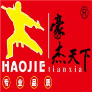 豪杰天下功夫煲仔飯加盟