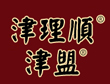 津盟天津灌腸包加盟