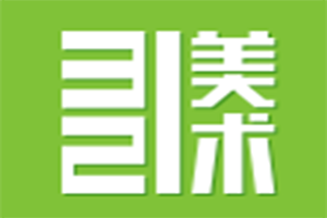 321美術(shù)培訓加盟