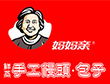 媽媽親饅頭包子加盟