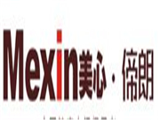 Mexin美心·偙朗木門加盟