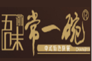 常一碗面館加盟