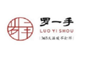 羅一手奶湯面加盟