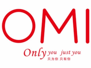 歐米女包加盟