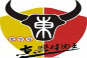 東興牛肉王加盟