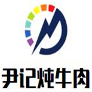 尹記燉牛肉加盟