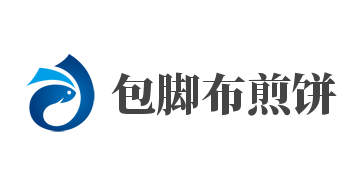 包角布煎餅加盟