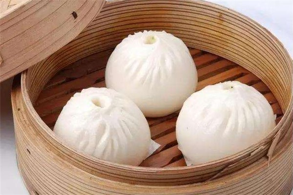 新亞大包