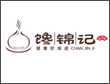 饞錦記包子加盟