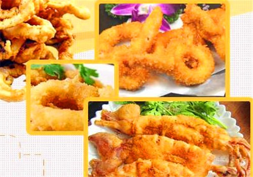 魷魚寶貝加盟