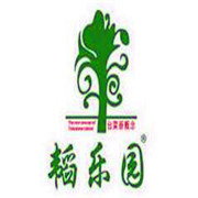 稻樂園自選快餐加盟