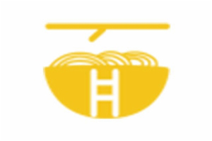 紅夥夥那個(gè)面加盟