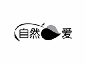 自然愛(ài)食品加盟