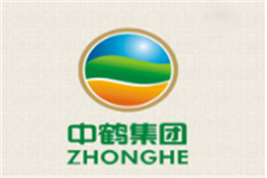 中鶴掛面加盟