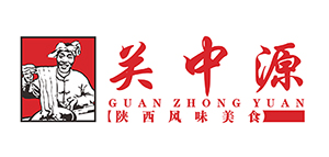 關中源加盟
