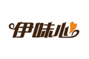 伊味心甜品加盟