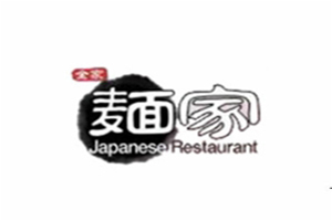 面家拉面加盟