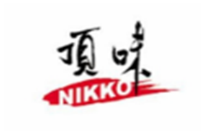 頂味掛面加盟