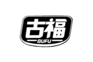 古福掛面加盟