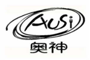 奧神掛面加盟