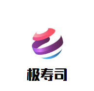 極壽司加盟