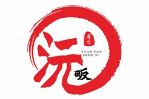 沅畈壽司加盟