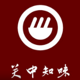 關(guān)中知味加盟