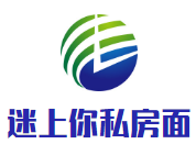 迷上你私房面加盟