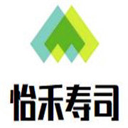 怡禾壽司加盟
