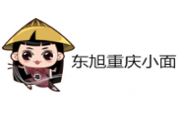 東旭重慶小面加盟