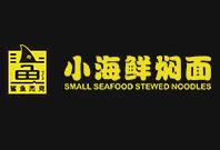 鯊魚杰克小海鮮燜面加盟