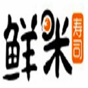 鮮米壽司加盟