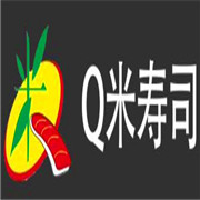 Q米壽司加盟