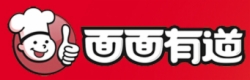 面面有道加盟