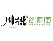 川說谷蔬面加盟