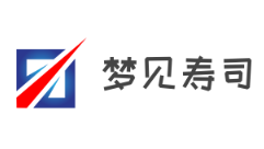 夢(mèng)見(jiàn)壽司加盟