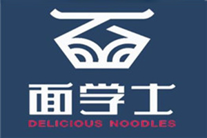 面學士加盟