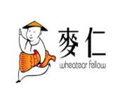 麥仁文化面食館加盟